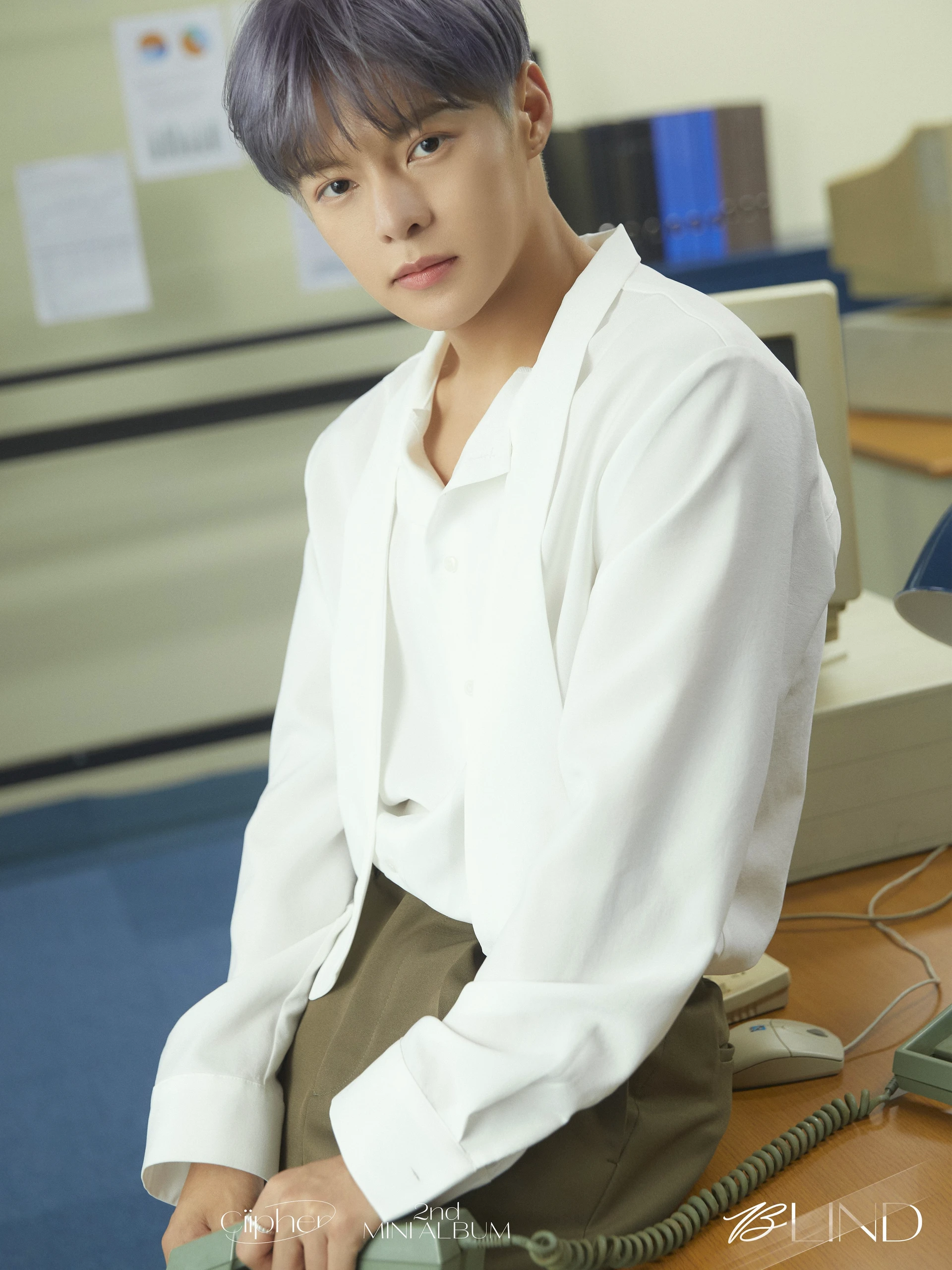 Hwi