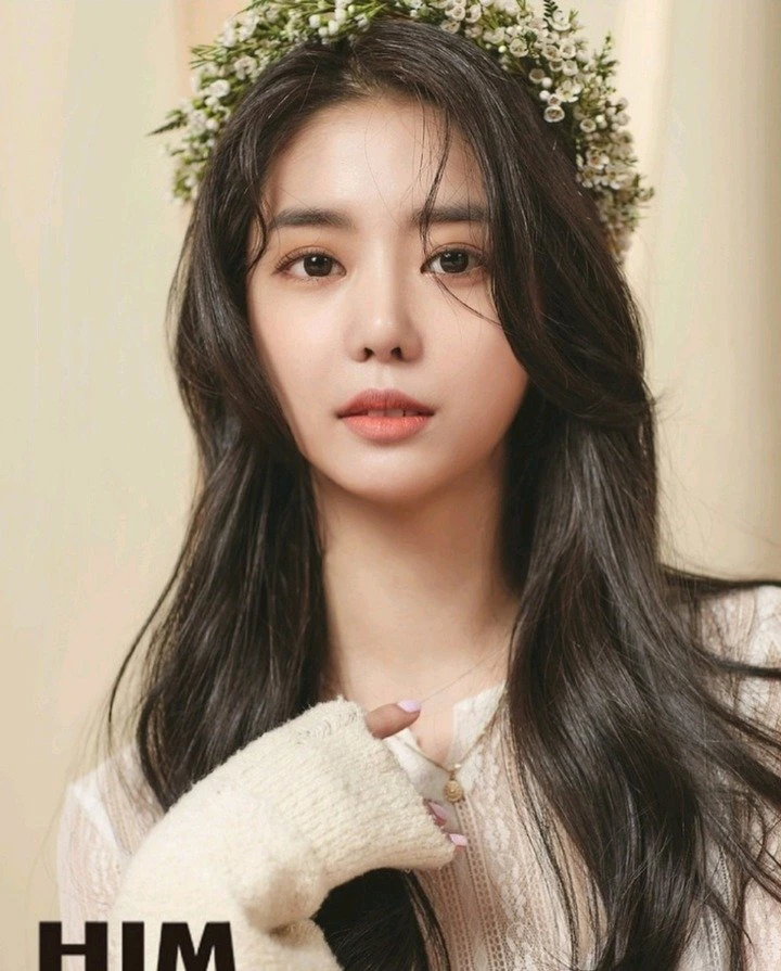 Moonhee