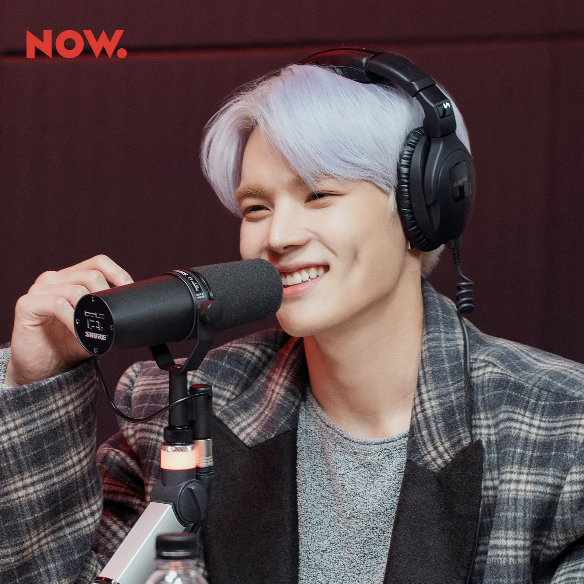 Sejun