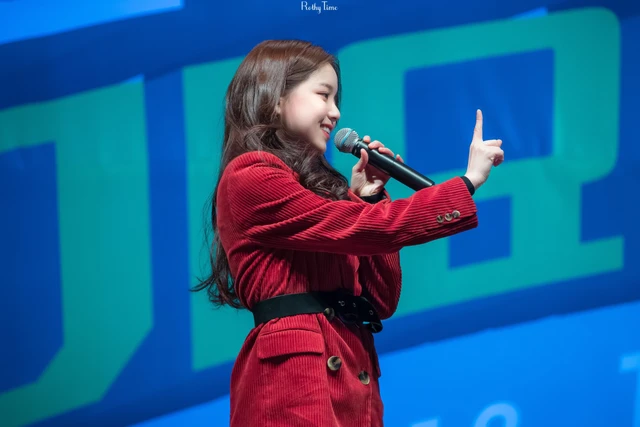 Rothy