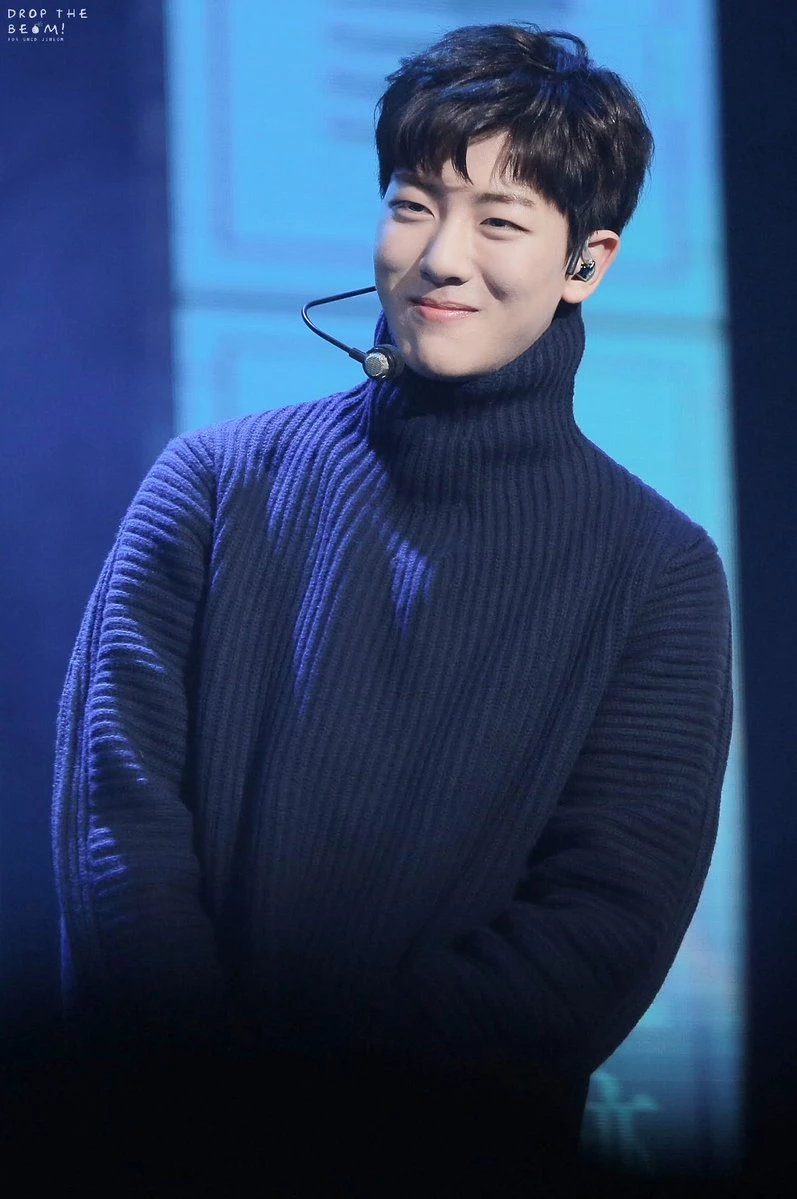Jibeom