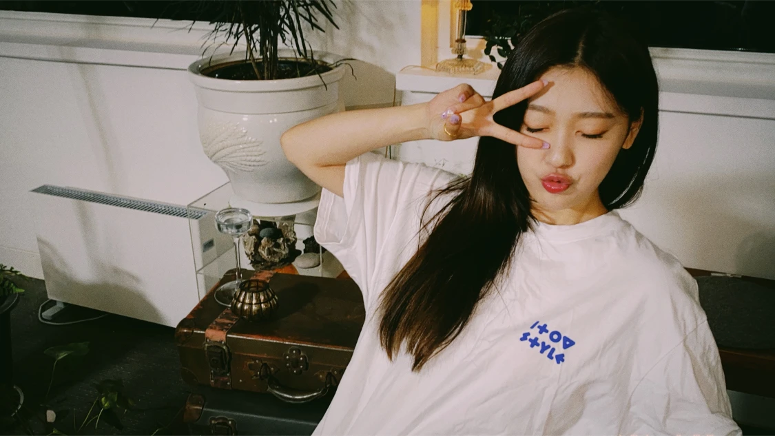Choerry