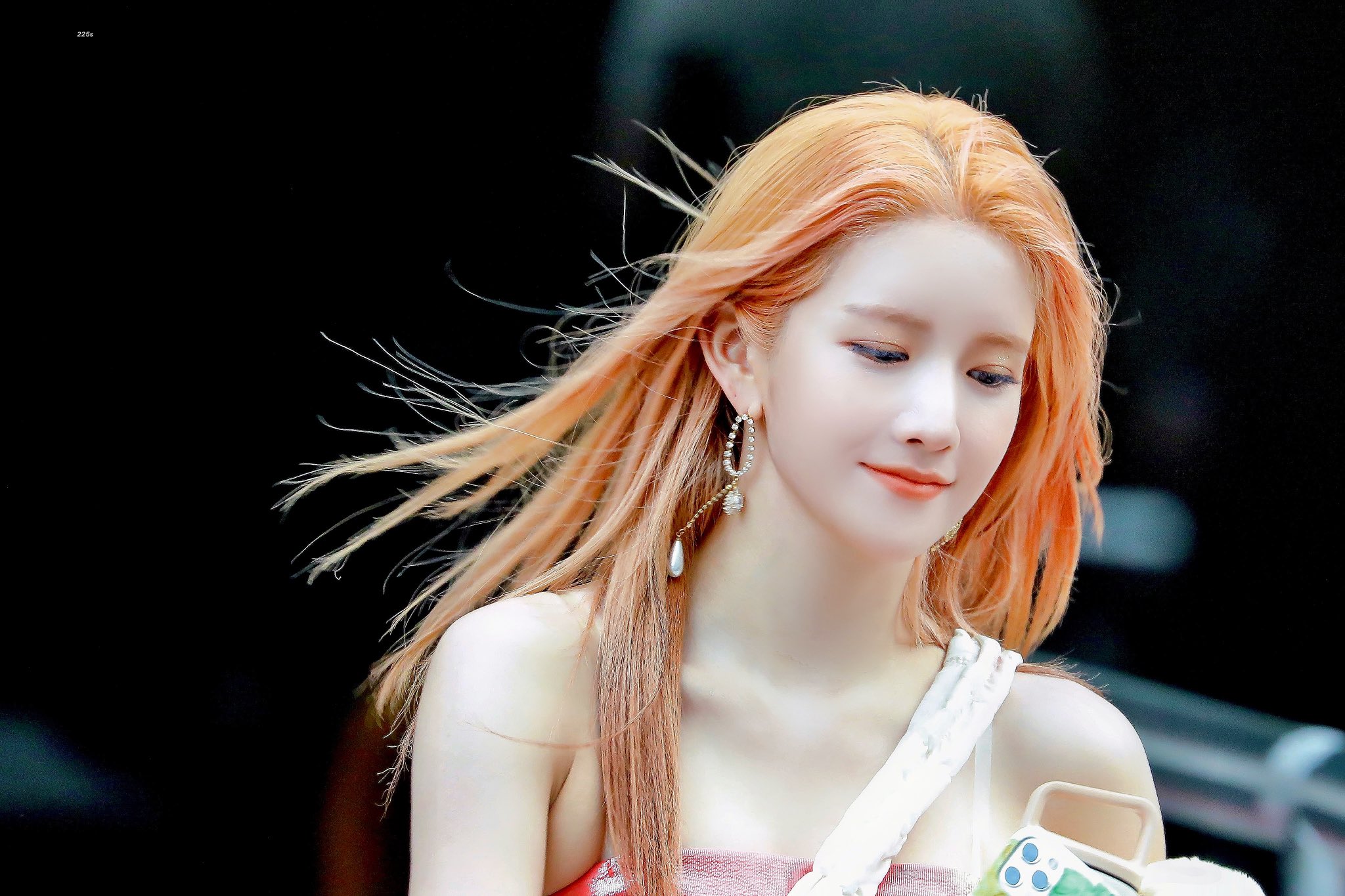 EXY