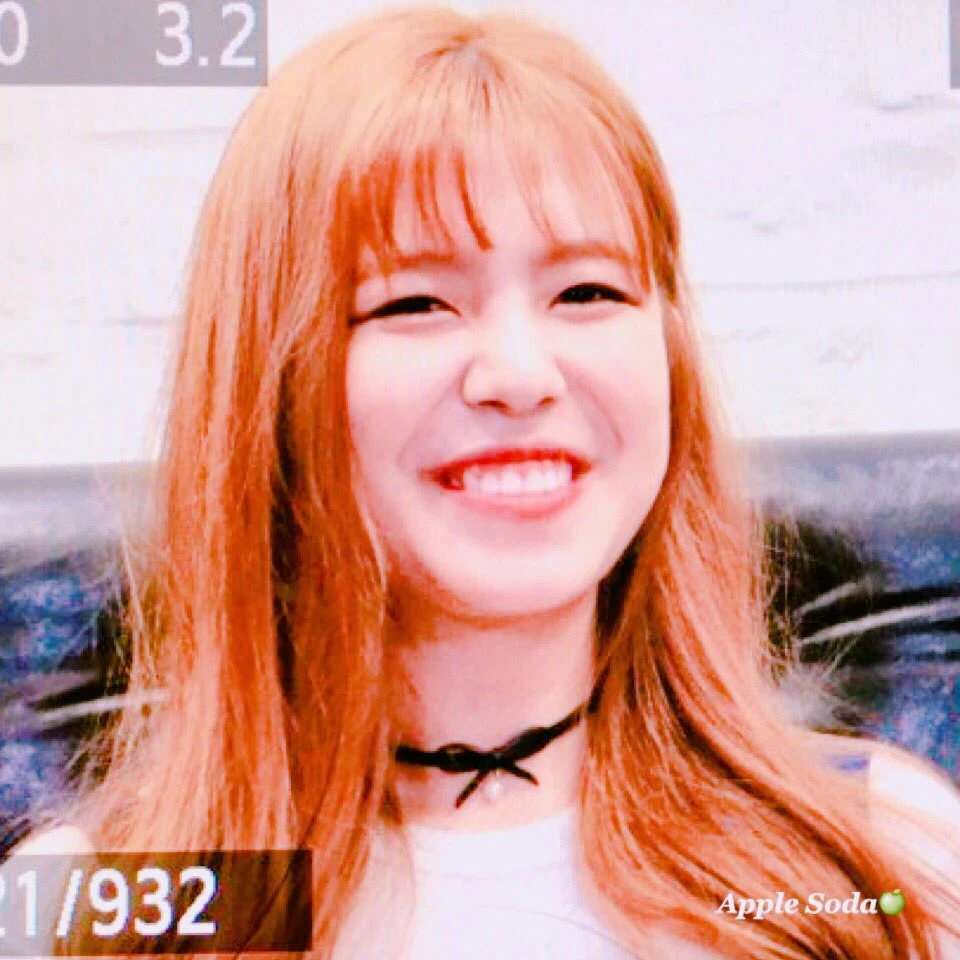 Gowoon