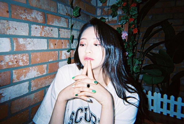 Taeha