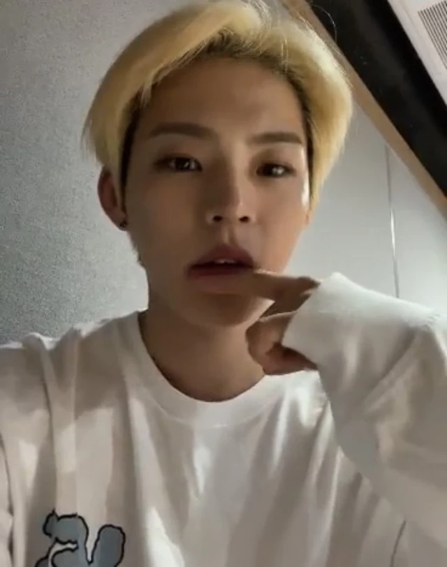 Hyojin