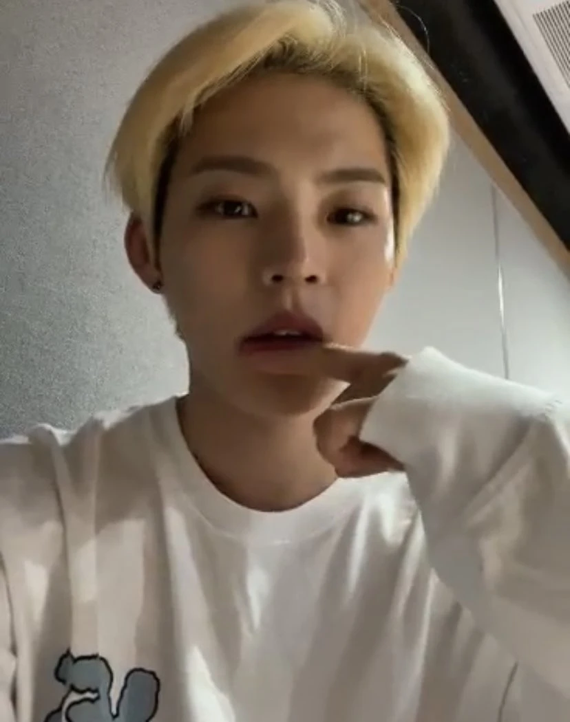 Hyojin