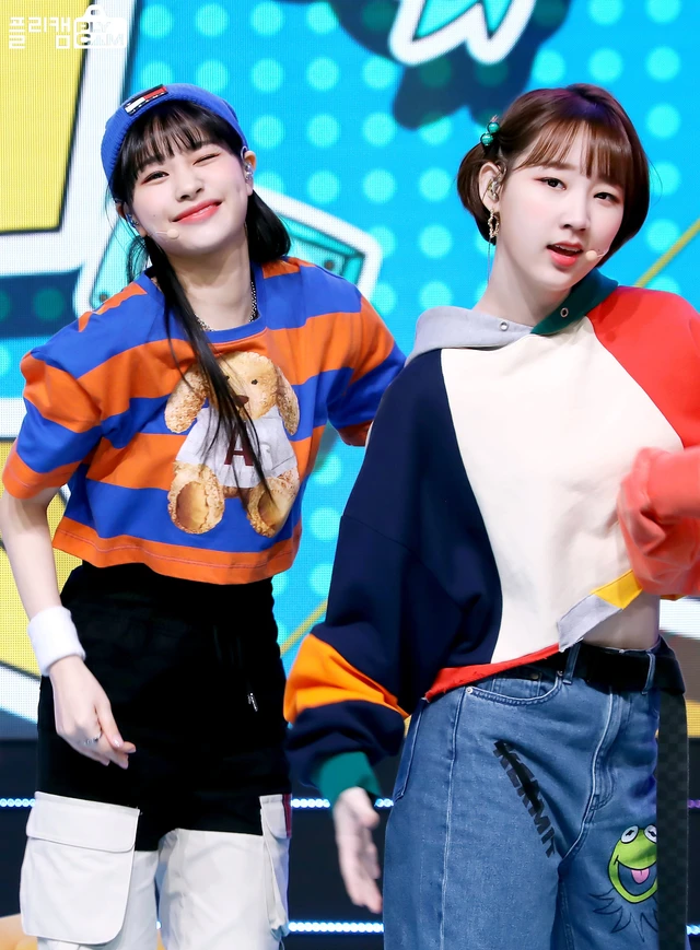Soojin