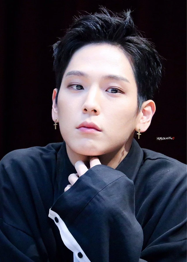 Himchan