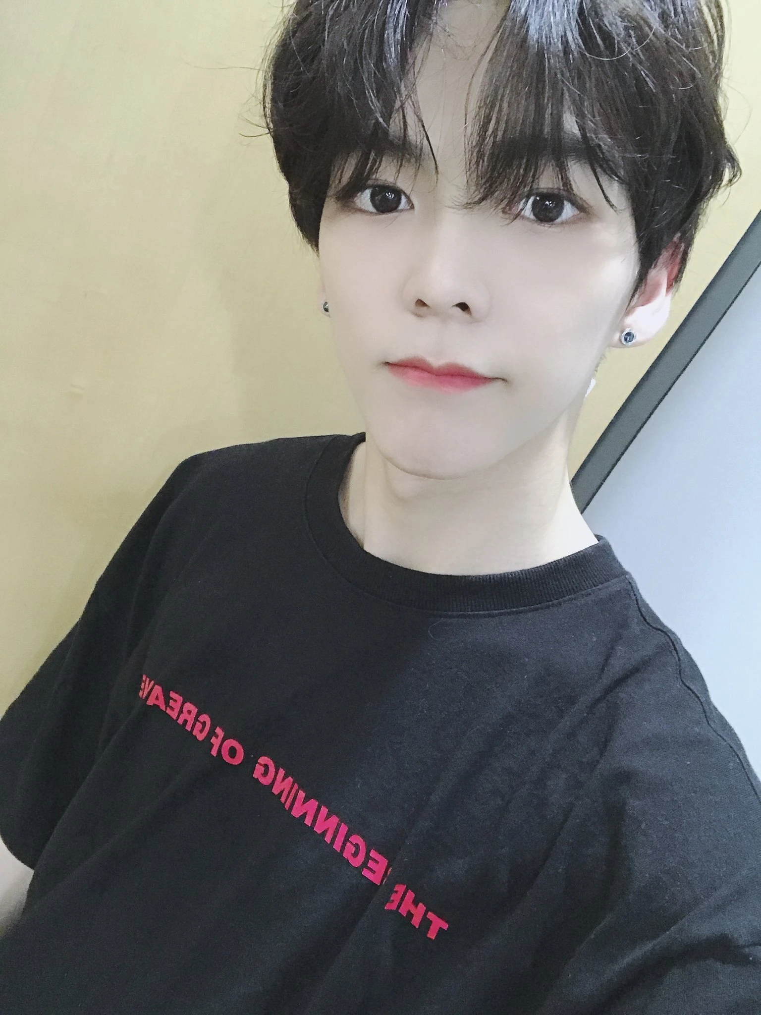 Minchan