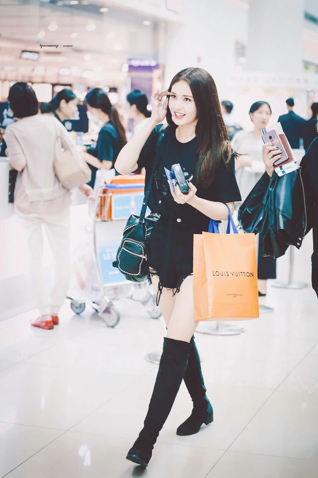 Somi