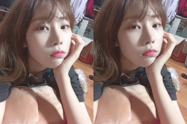 Haebin