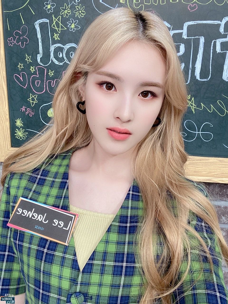 Jihan