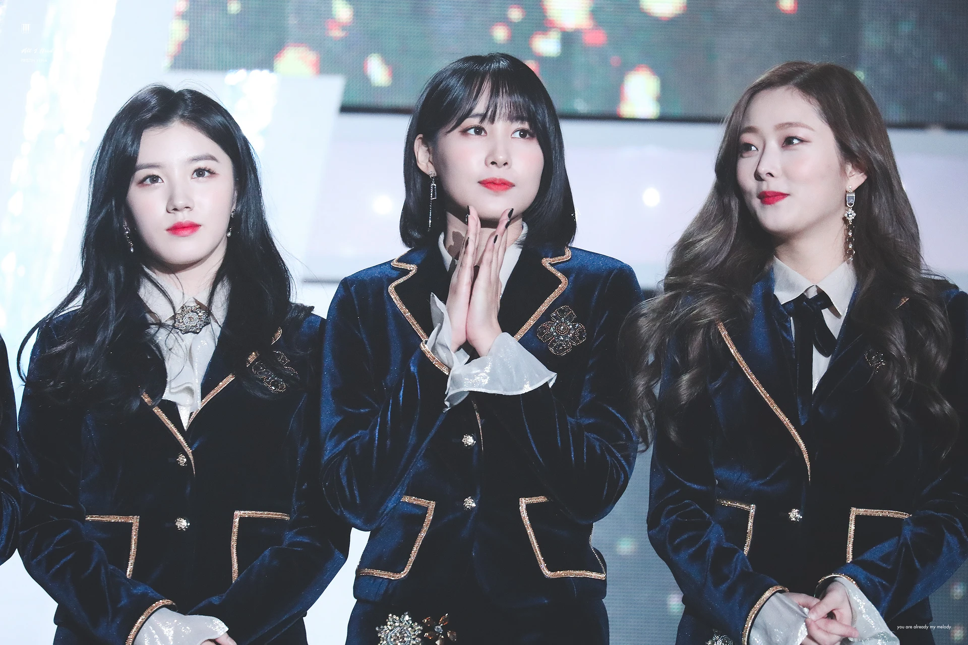 Eunwoo
