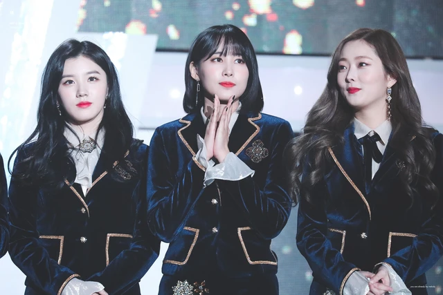 Eunwoo