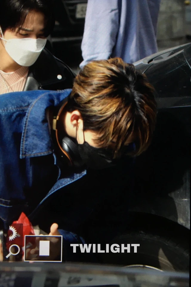 Choi Hyunsuk