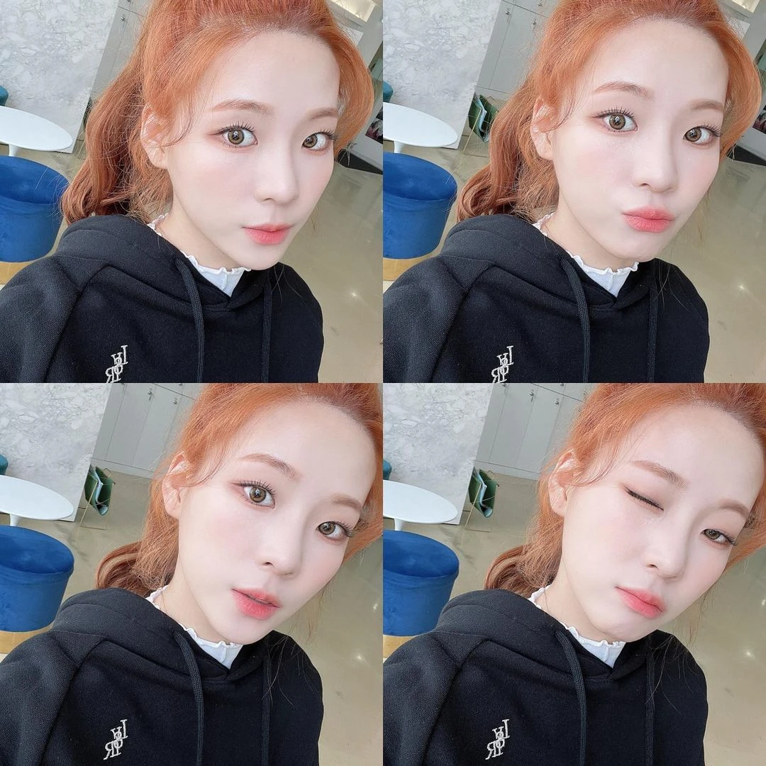Seline