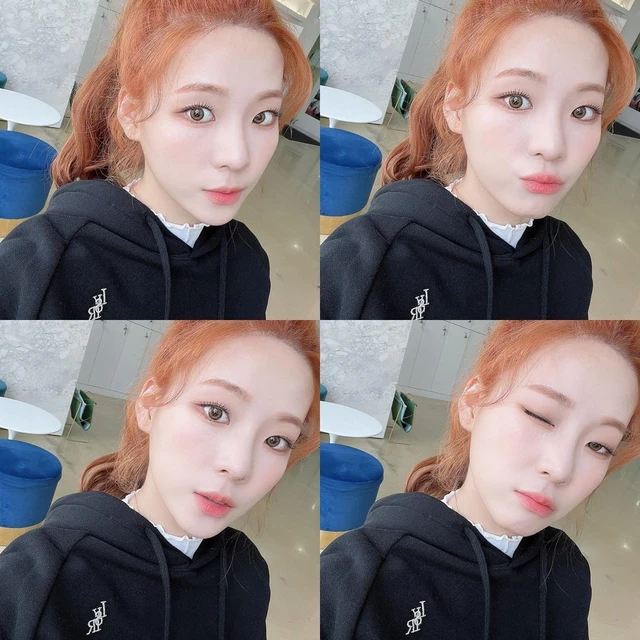 Seline