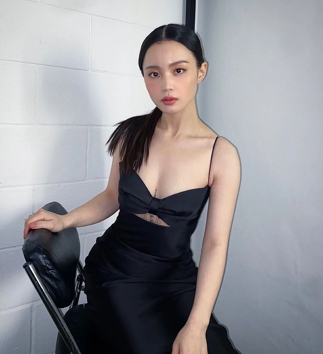 Lee Hi