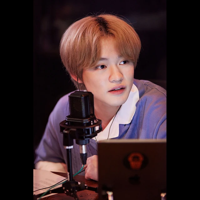 Chenle