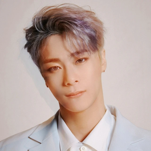 Moonbin