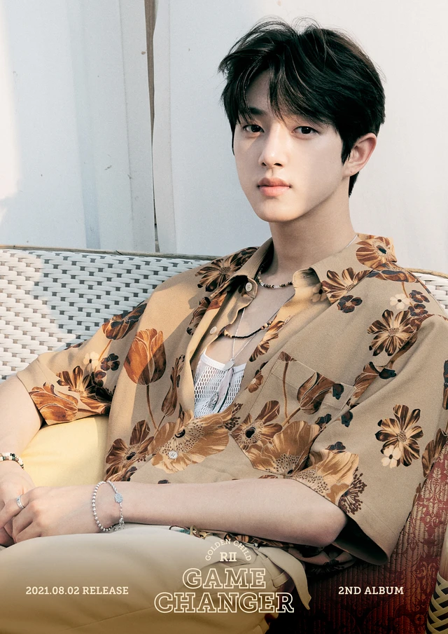 Jaehyun