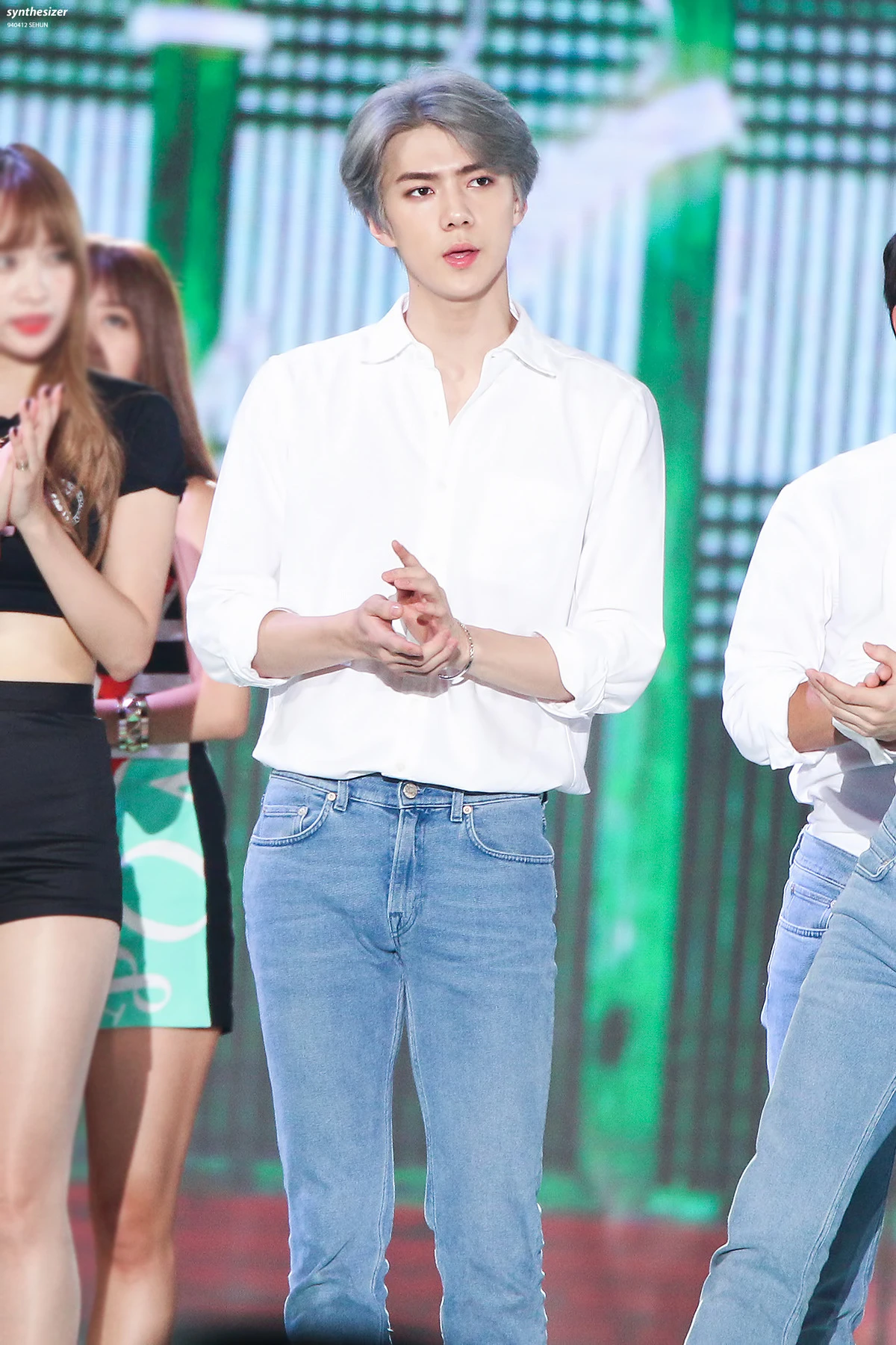 Hani