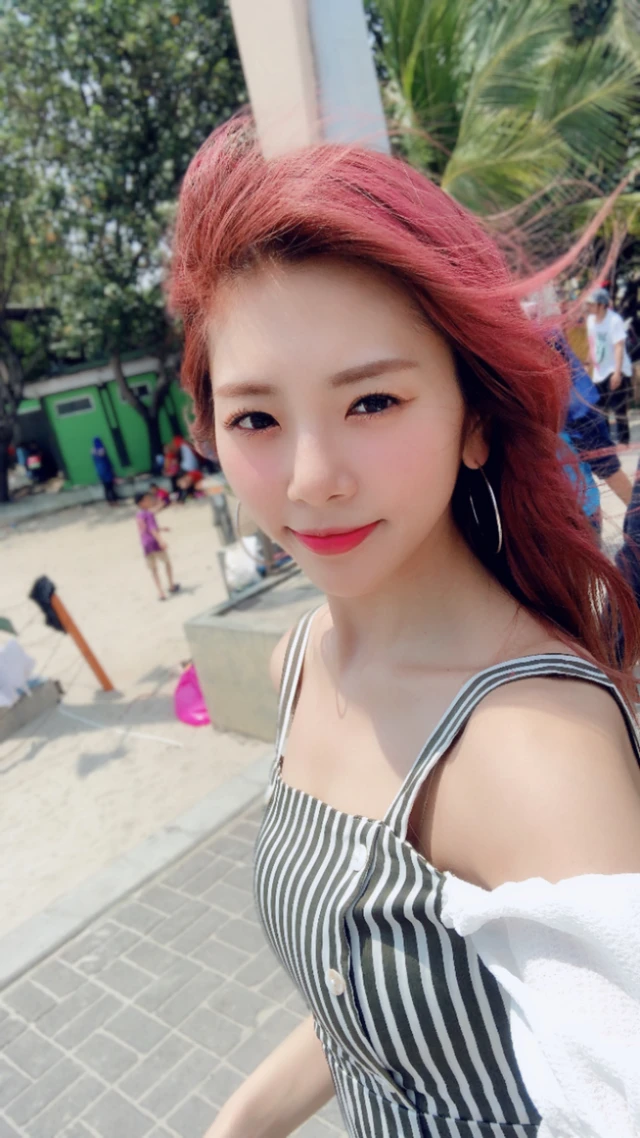 JiU