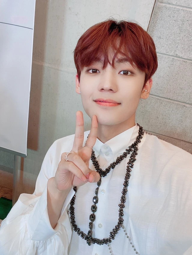 Chan