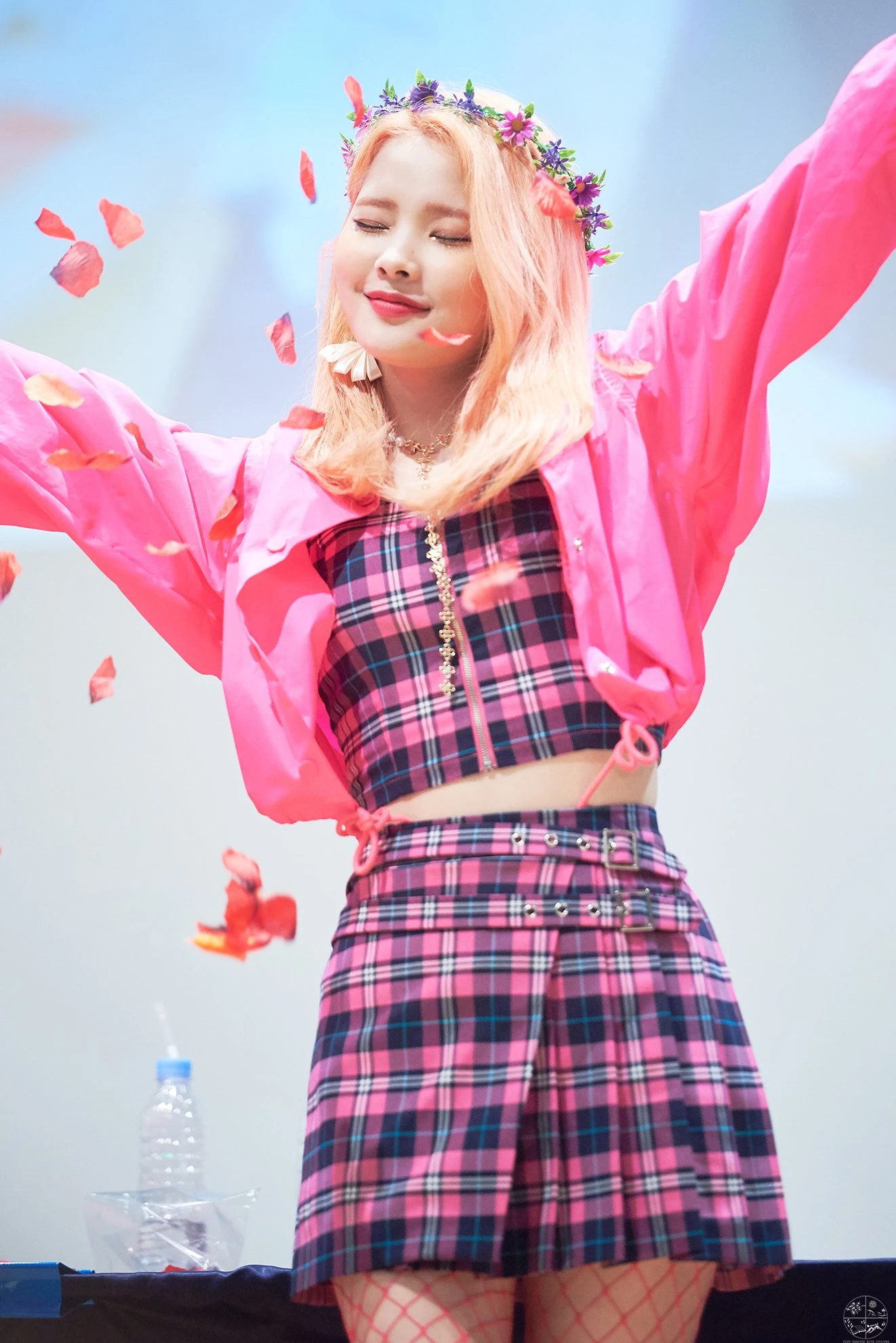 Rina