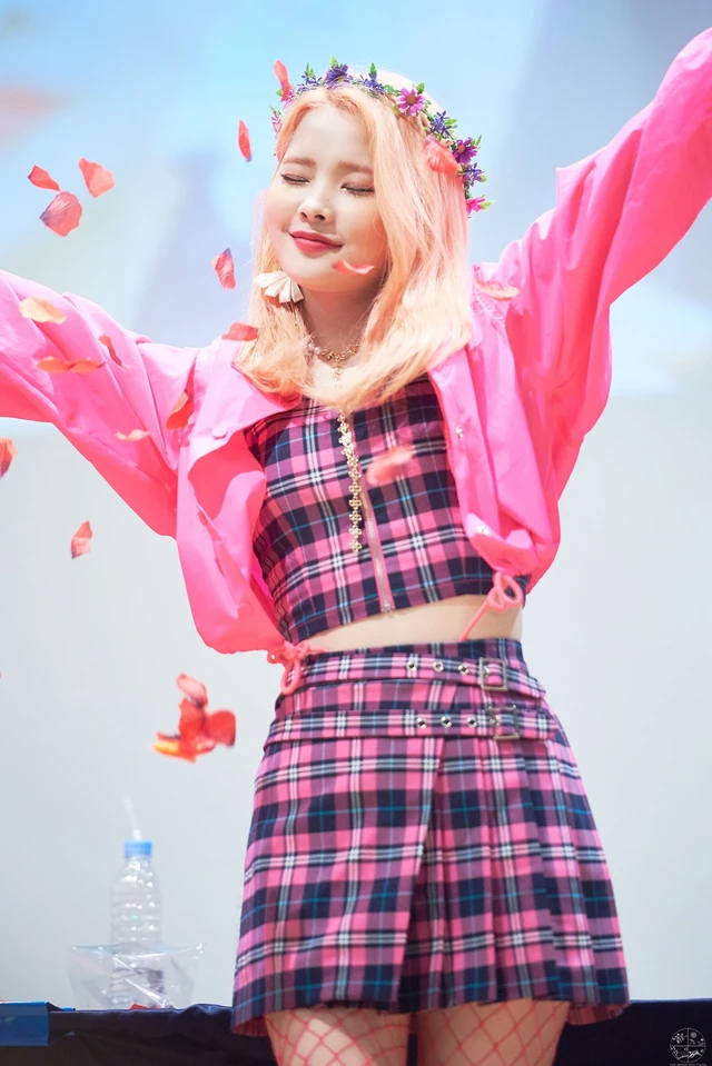 Rina