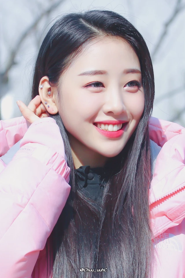 Yves