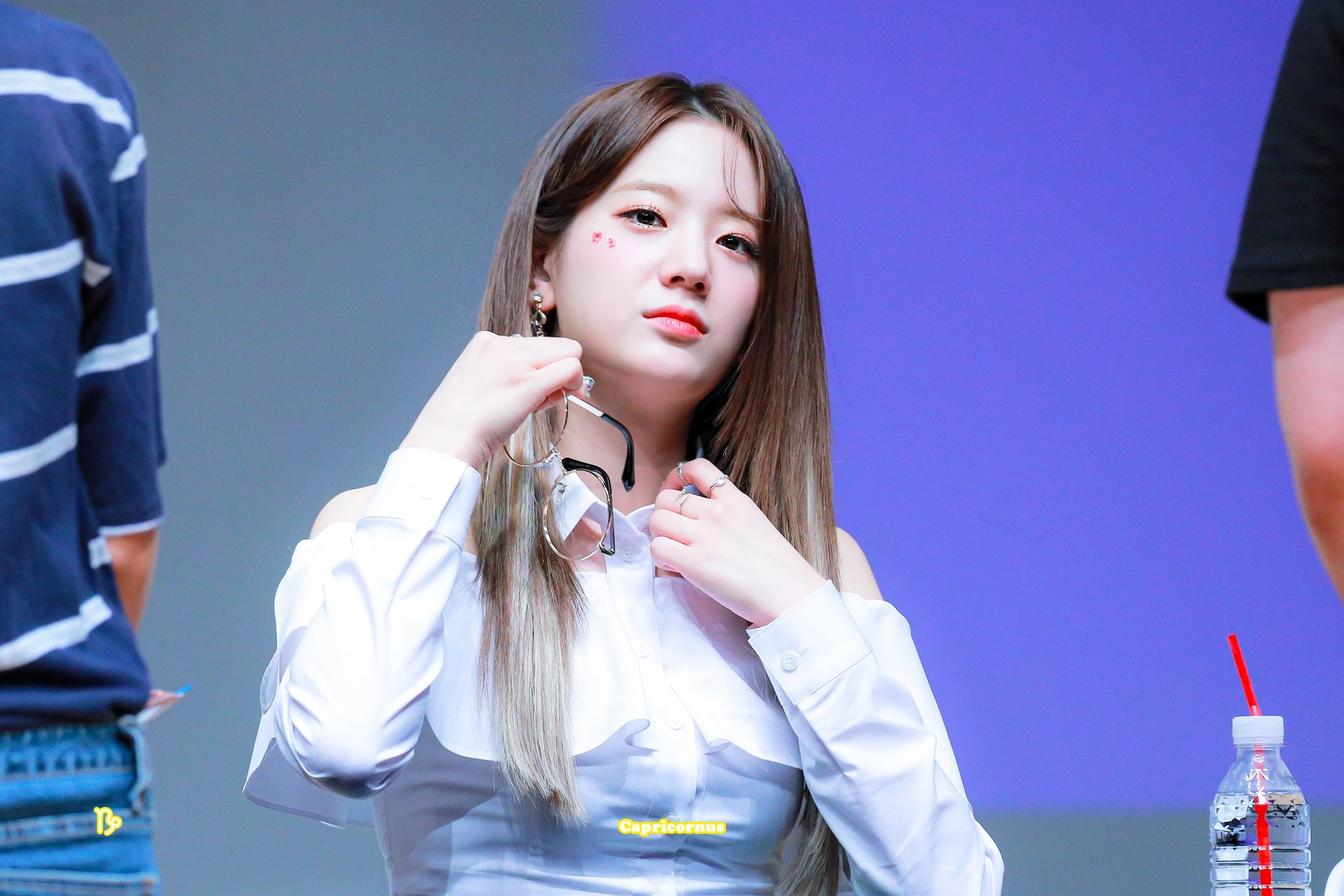 Gyuri