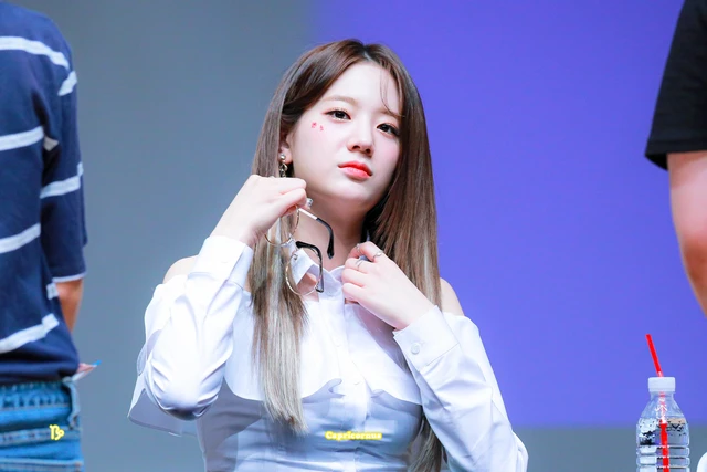 Gyuri