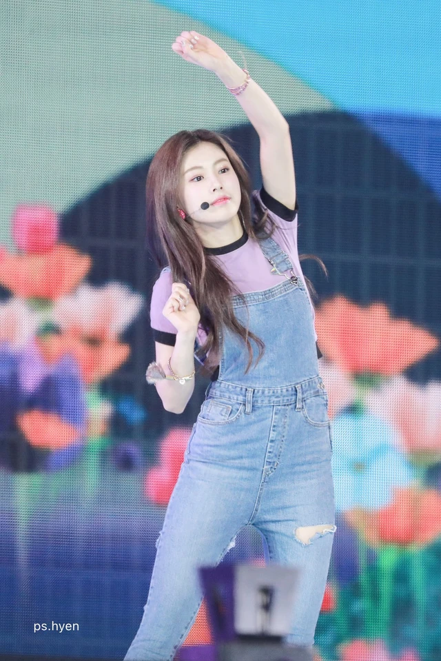 Hyewon