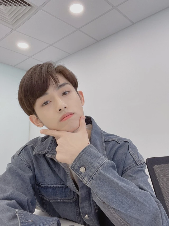 WinWin