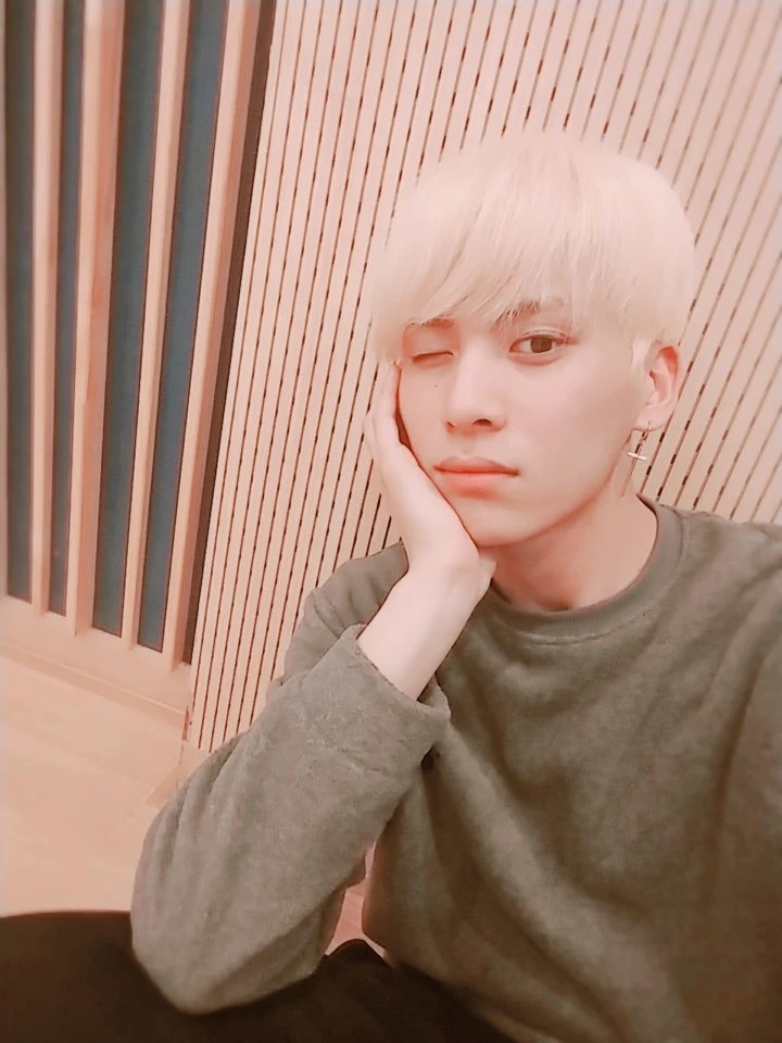 Taeyang