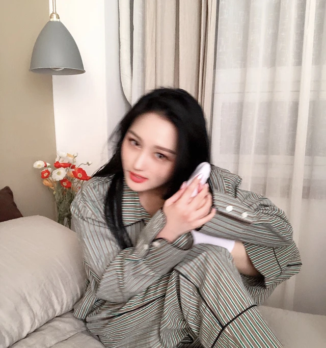 Siyeon