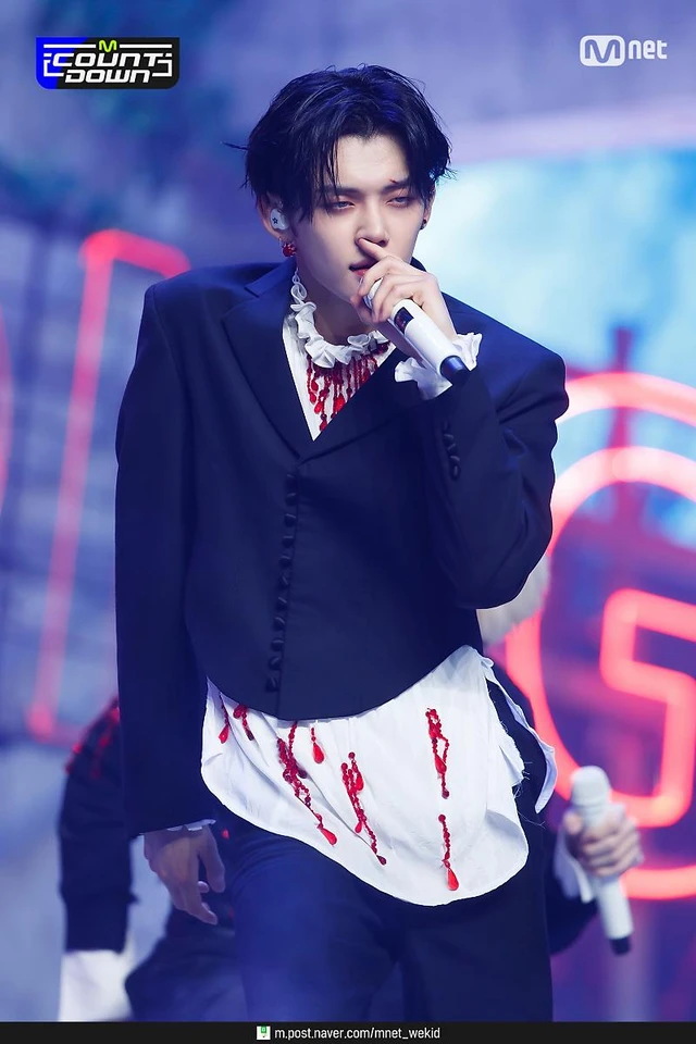 Yeonjun