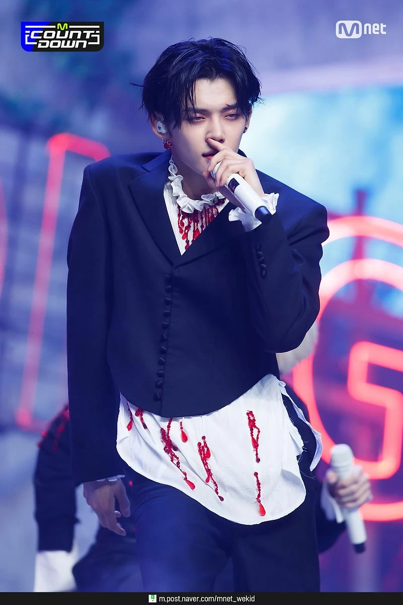 Yeonjun