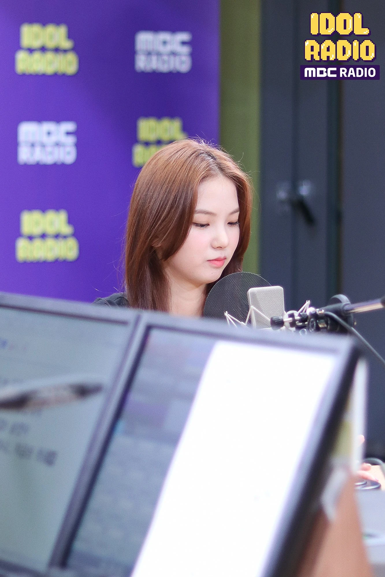 Yujin