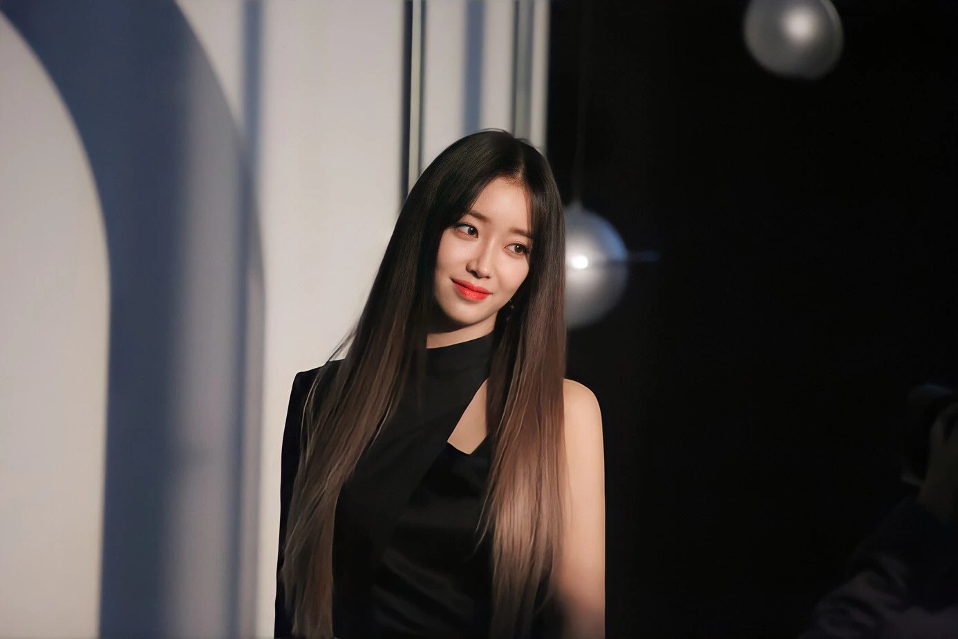 Sumin