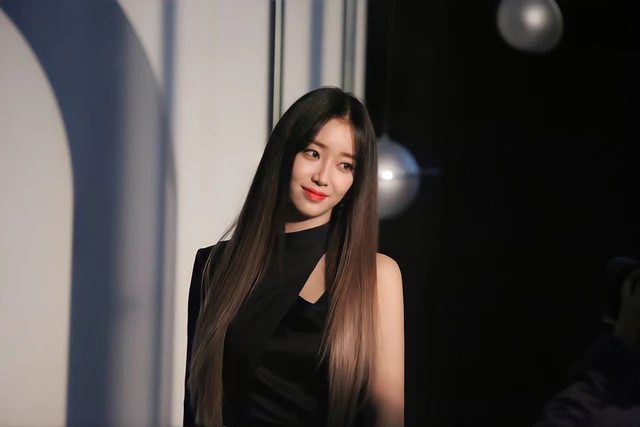 Sumin