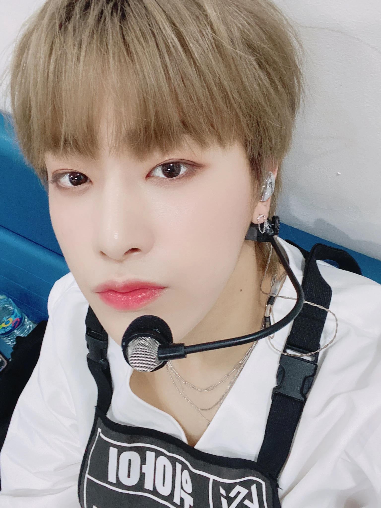 Yongha