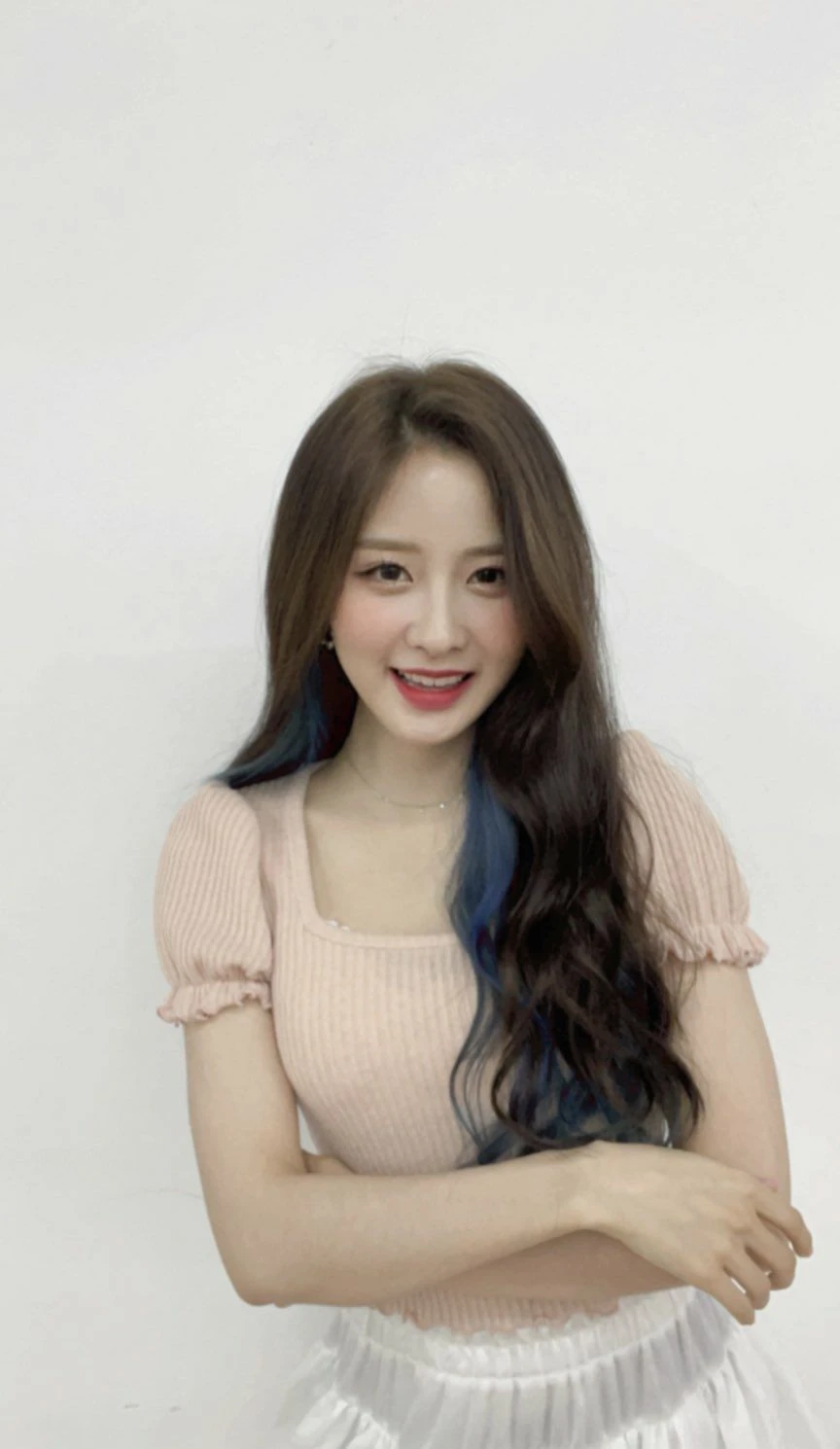 Jian