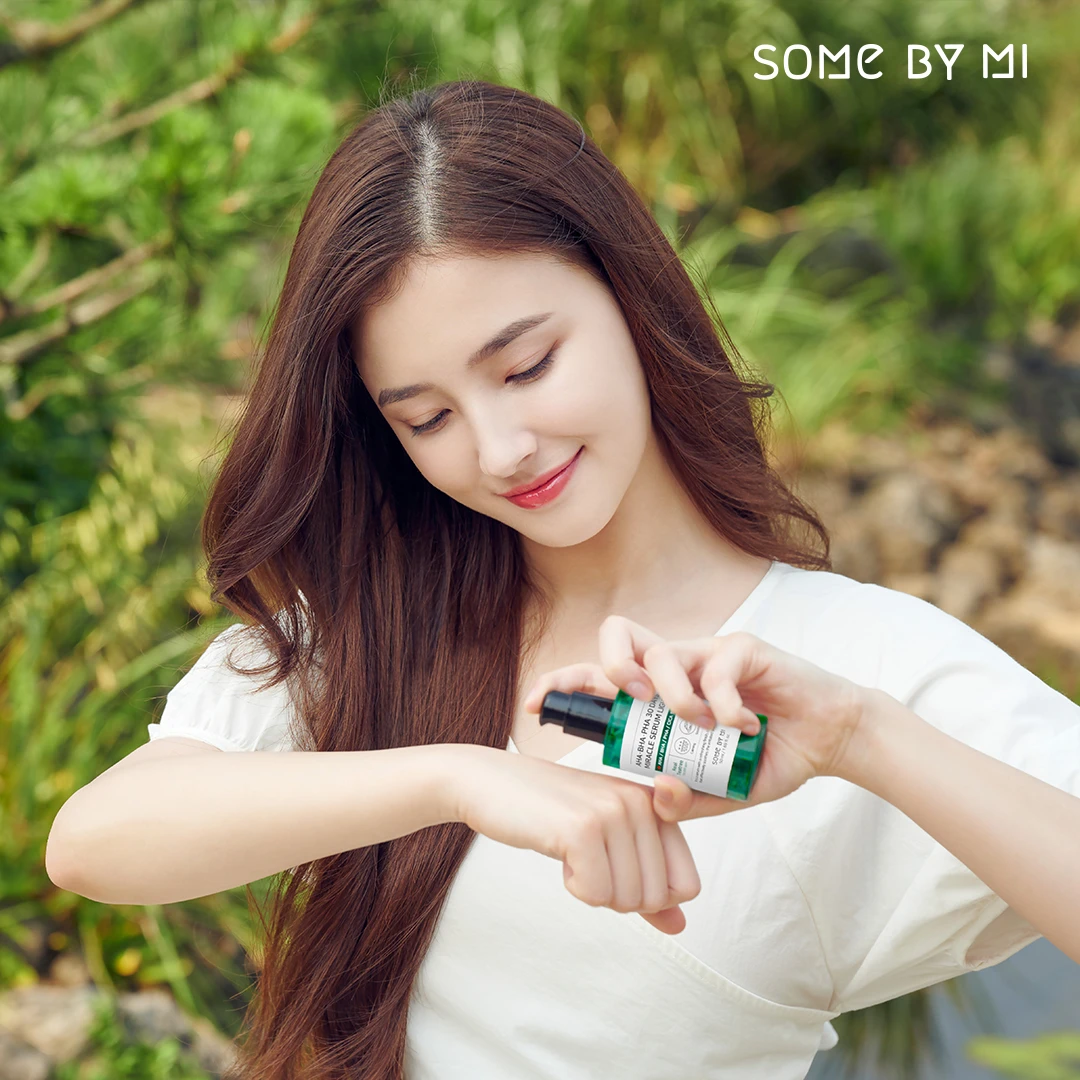 Nancy