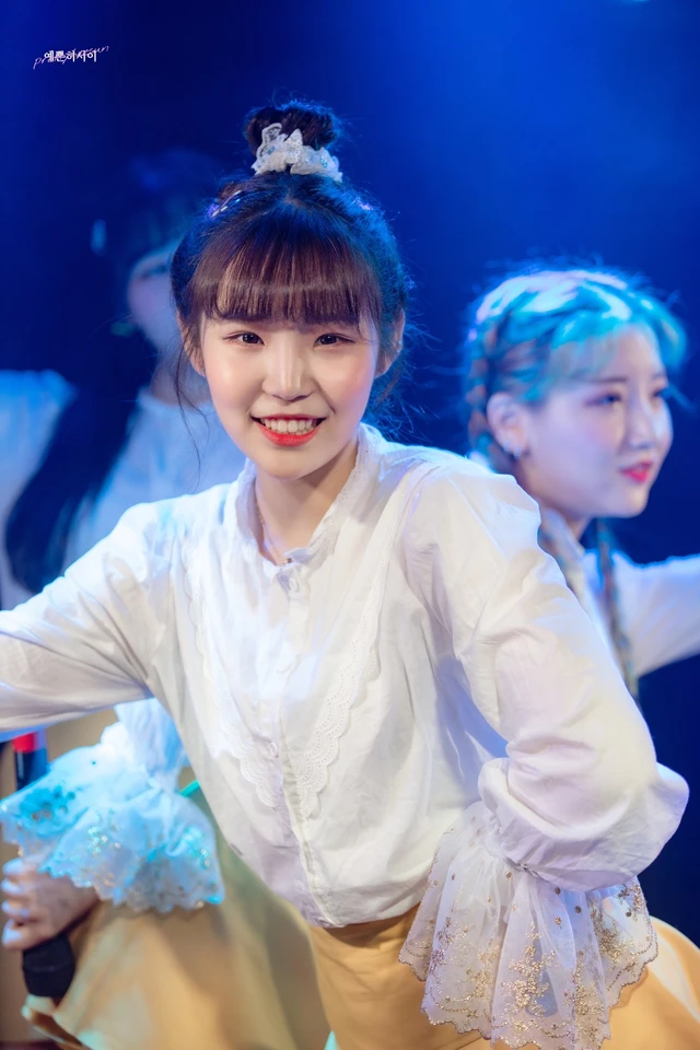 Heesun