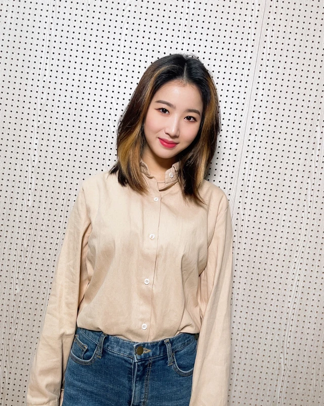 Yuji