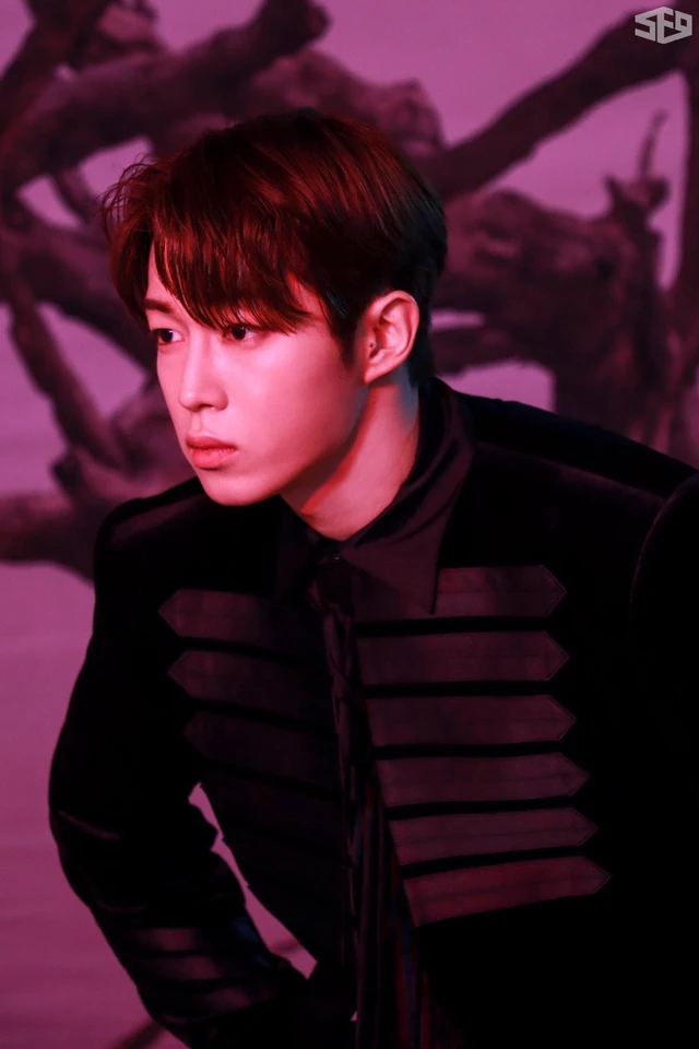 Dawon
