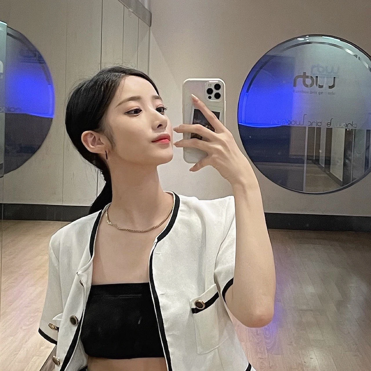 Yuki